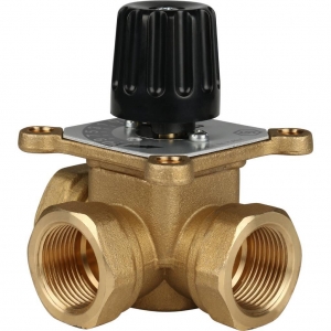 ����������� ������������ ������ 3/4